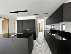 White House Residences (D10), Condominium #565940211